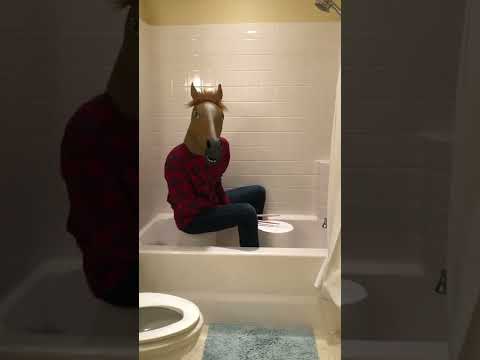 "Song for the Dead" Queens of the Stone Age Bucket Drum Cover