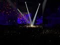 Hans Zimmer Sydney Dune Opening Live 2025