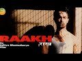 Raakh Bollywood Movie Old Movie HD Movie Download