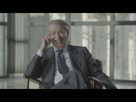 Massimo Moratti: 