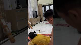 Download lagu Pijat istri mp3