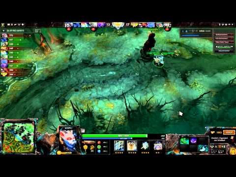 INM Meepo ingame Guide 1199xpm (German)