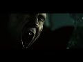 Rob Zombie S Halloween Michael Is Still Alive The Sharpened Knife Cut