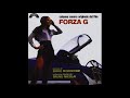 Ennio Morricone - Come Un Miracolo - (Forza G, 1972) - Soundtrack Gems Ennio Morricone - Come Un Miracolo - (Forza G, 1972)
