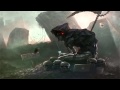 Nightcore Planet Hell