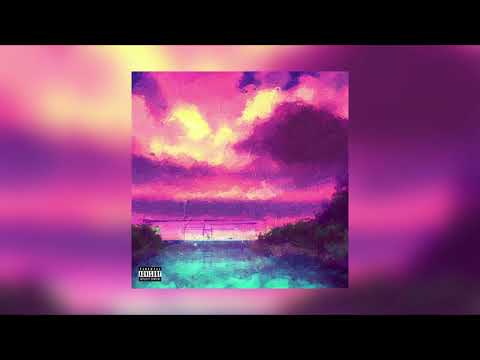 Da.Z蛋治 - 耳內 (Official Audio)