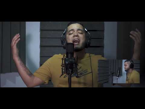 Santa RM - Solo Tu (Rapeate Algo)