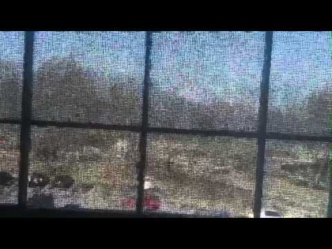 2014 Take: Dover Impulse Elevator @ 500 in Park Place