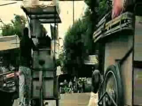 Portavoz con Staylok   El otro Chile Vídeo Oficial1