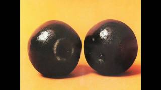 Earl Hines & Jaki Byard. As Long As I Live