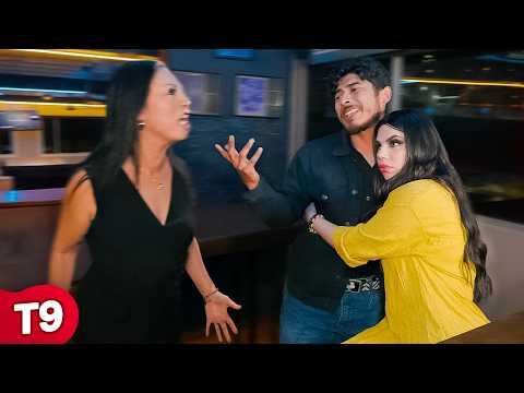 EXPOSED | This Woman is EVIL 👿 S9 Ep. 28 - Lizbeth Rodríguez