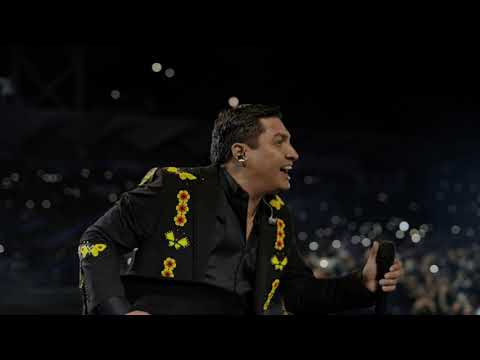 Thumbnail for Julión Álvarez y Su Norteño Banda - Rey Sin Reina (En Vivo) by P.O.D., Julion