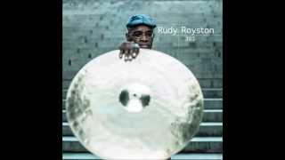 Rudy Royston - Good Night Kinyah