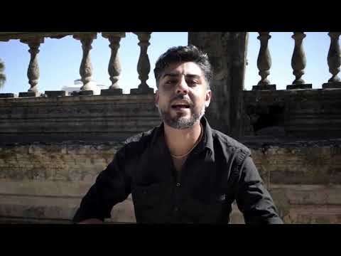 Perros Sin Correa - Aires de revolución