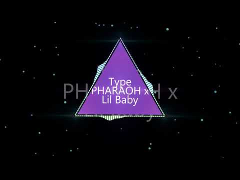 [FREE] Beat type PHARAOH x Lil Baby x LIZER