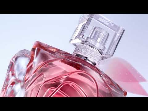 La Vie Est Belle Rose Extraordinaire - EDP