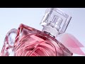 La Vie Est Belle Rose Extraordinaire - EDP
