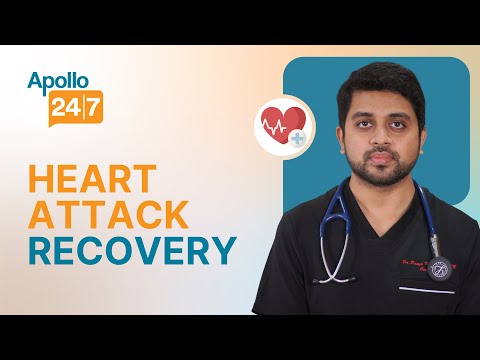 How to Identify Heart Problems in Children Dr Soumen Devidutta