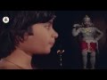 Sri Anjaneya Full Song Superman Movie Full Songs NTR Jayaprada Jayamalini