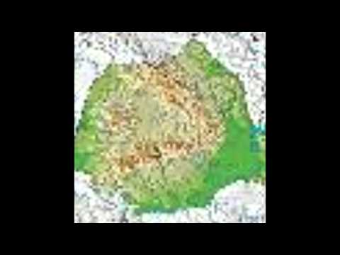 iisryan - La Parodiar Rumana Extrana De la Cancion De la Danza (Dragostea Din Tei)