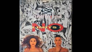 2 Unlimited 07 Break The Chain