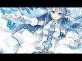 osu! : Aoi Eir - IGNITE (TV size ver.) [Insane] + ...