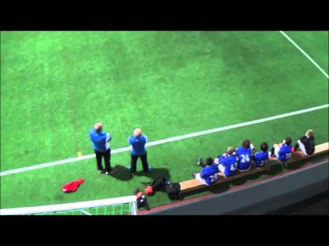 SFFK - HFK 21.02.2016   1.Omg Full