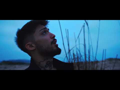 Reo Manchs - Rüya (Official Music Video)