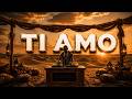 Umberto Tozzi – TI AMO [AFRO House Remix] ❤️❤️❤️