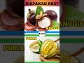 Guessing Game Part 17 Guess The Name Of The Fruit Shorts Education Fruit