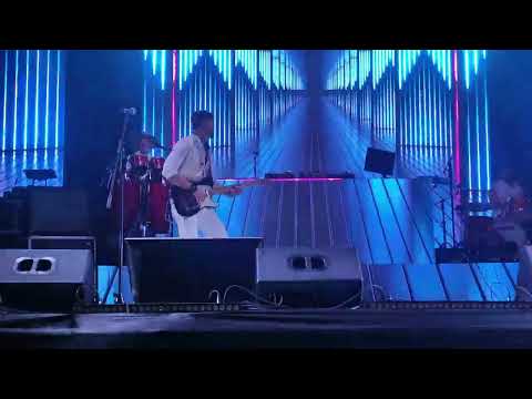 LOS FANTASMAS DEL CARIBE  (FDC) -  MUCHACHA TRISTE