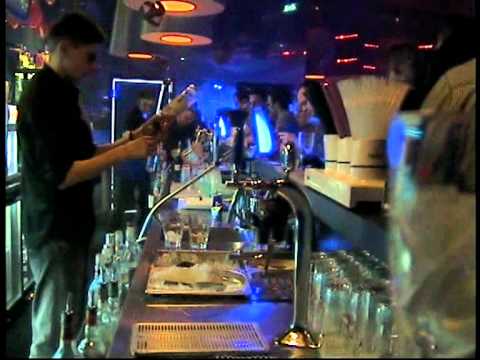 Fantasy Park   Walentynki