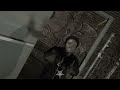 LIKE WHAM(OFFICIAL MUSIC VIDEO)