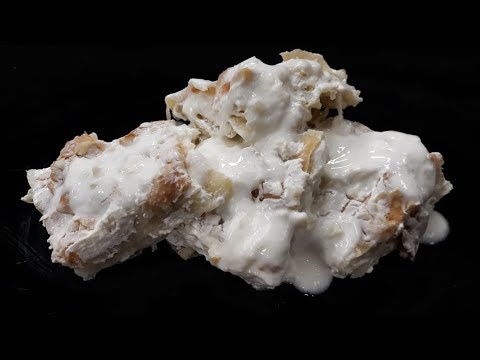 Rreze Dielli, 06 Nëntor 2018 - Të Gatuajmë me Znj. Vjollca P1 Bakllasarëm