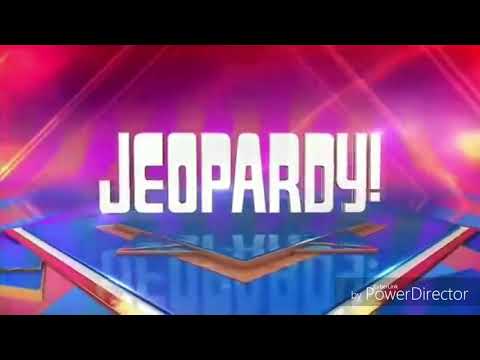 'Jeopardy' Wasted No Time Trolling The Houston Astros This Week