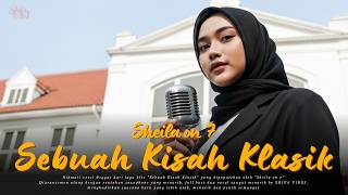 Download lagu Sebuah Kisah Klasik - Sheila on 7 (Reggae Cover) | By Shifa Vibes Cover Reggae mp3