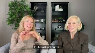 Women Read Scripture video thumbnail