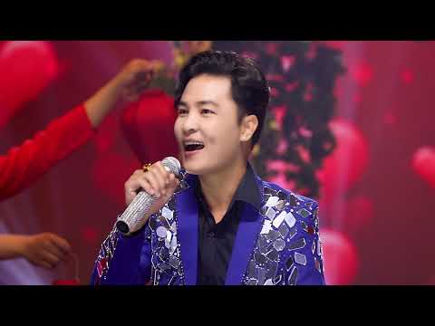 Thể hiện bởi Ngọc Tùng