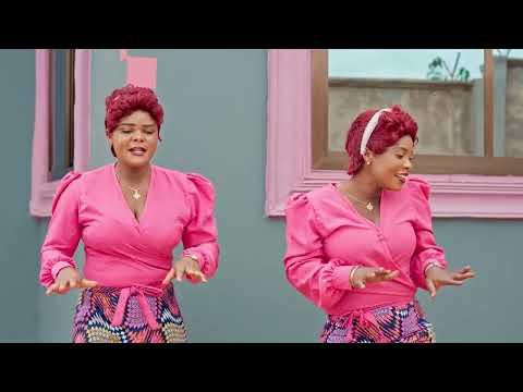 Nemisango - Busokololo Church Choir A.N.C Nakonde Main ( Official_Video)New_Zambian_Gospel2024