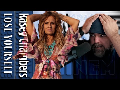 Acting Coach Reacts To: