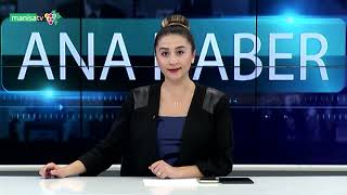ANA HABER 13.12.2021