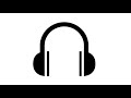 Toilet Flush Clear Sound Effect