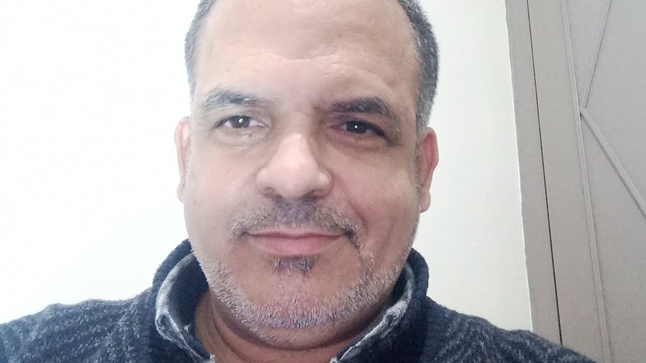 التسابق على المناصب.الحرص على الإمارة ندامة يوم القيامة  