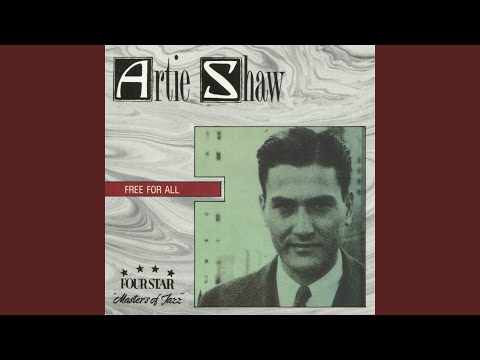 If It's the Last Thing I Do