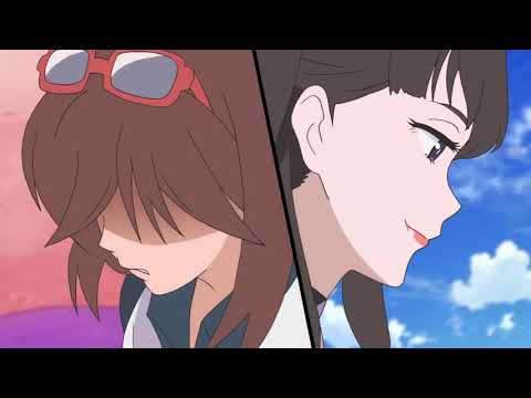 [FREE] SAM WISE X HOUSE OF PHARAOHS FT. PLAYBOI CARTI Type beat "FINER"(prod. sydneygee.)