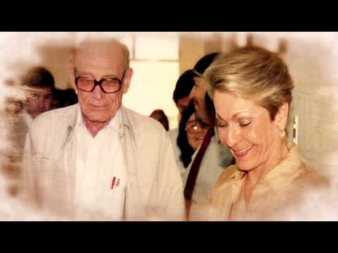 Video Marlen Lamur