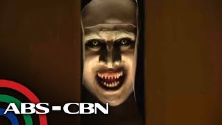 Rated K: Viral videos gone wrong