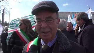 cobino-e-gioino-l-irpinia-e-qui-con-tutte-le-sue-forze