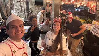 Download lagu Seguimos ya casi acabamos mp3 Download lagu Seguimos ya casi acabamos mp3