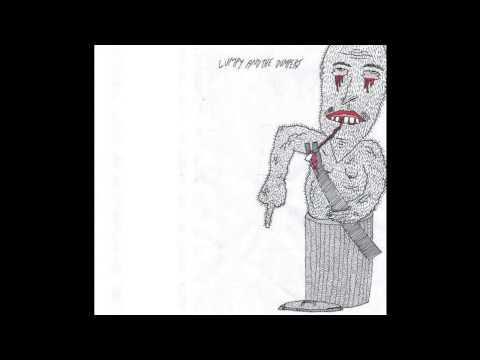 Lumpy & The Dumpers - Face the Meat